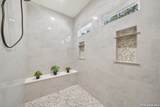 1016 Happy Hollow Dr - Photo 20
