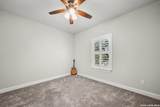 1016 Happy Hollow Dr - Photo 21