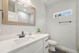 1016 Happy Hollow Dr - Photo 22