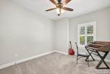 1016 Happy Hollow Dr - Photo 23
