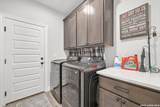 1016 Happy Hollow Dr - Photo 24