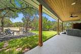 1016 Happy Hollow Dr - Photo 25