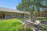 1016 Happy Hollow Dr - Photo 26