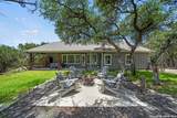 1016 Happy Hollow Dr - Photo 27