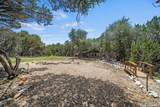 1016 Happy Hollow Dr - Photo 28