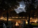 1016 Happy Hollow Dr - Photo 29