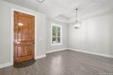 1016 Happy Hollow Dr - Photo 3