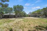 1016 Happy Hollow Dr - Photo 30