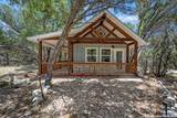 1016 Happy Hollow Dr - Photo 31