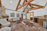 1016 Happy Hollow Dr - Photo 32