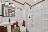 1016 Happy Hollow Dr - Photo 33