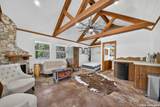 1016 Happy Hollow Dr - Photo 34