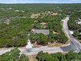 1016 Happy Hollow Dr - Photo 36
