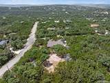 1016 Happy Hollow Dr - Photo 37