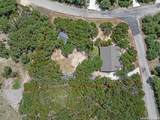 1016 Happy Hollow Dr - Photo 38
