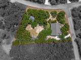 1016 Happy Hollow Dr - Photo 39
