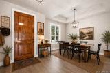 1016 Happy Hollow Dr - Photo 4