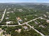 1016 Happy Hollow Dr - Photo 40