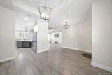 1016 Happy Hollow Dr - Photo 5