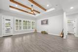 1016 Happy Hollow Dr - Photo 7