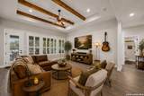 1016 Happy Hollow Dr - Photo 8