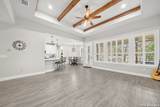 1016 Happy Hollow Dr - Photo 9