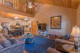 1554 Gruene Rd - Photo 1