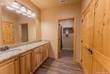 1554 Gruene Rd - Photo 10