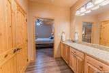 1554 Gruene Rd - Photo 11