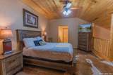 1554 Gruene Rd - Photo 12