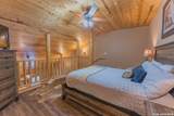 1554 Gruene Rd - Photo 13
