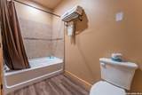 1554 Gruene Rd - Photo 14