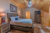 1554 Gruene Rd - Photo 15