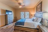 1554 Gruene Rd - Photo 16
