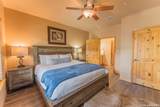 1554 Gruene Rd - Photo 17