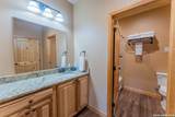 1554 Gruene Rd - Photo 18