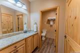 1554 Gruene Rd - Photo 19