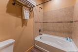 1554 Gruene Rd - Photo 20