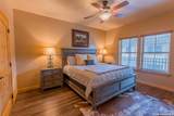 1554 Gruene Rd - Photo 21