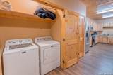 1554 Gruene Rd - Photo 22