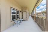 1554 Gruene Rd - Photo 23