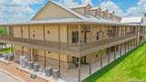1554 Gruene Rd - Photo 24