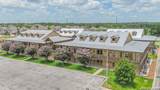 1554 Gruene Rd - Photo 25