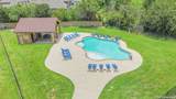 1554 Gruene Rd - Photo 3