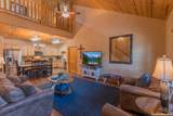 1554 Gruene Rd - Photo 4