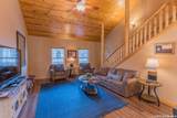 1554 Gruene Rd - Photo 5