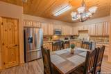 1554 Gruene Rd - Photo 6