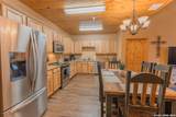 1554 Gruene Rd - Photo 7