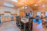 1554 Gruene Rd - Photo 8