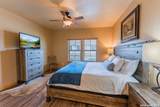 1554 Gruene Rd - Photo 9